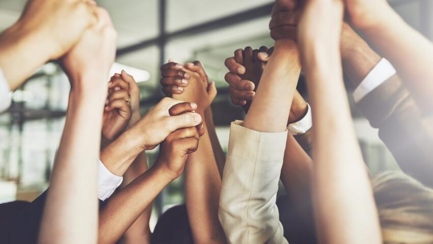 The Art of Delegation: Empowering Your Team for Success