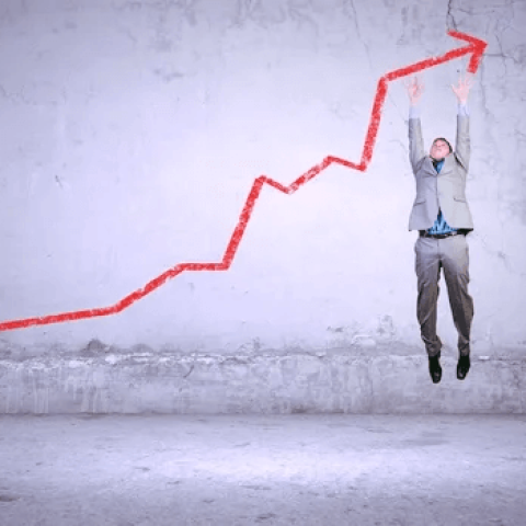 Staying Ahead of the Curve: Embracing Innovation in Business