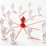 The Power of Networking: Building Relationships for Business Growth