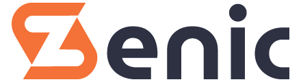 Zenic Private Limited