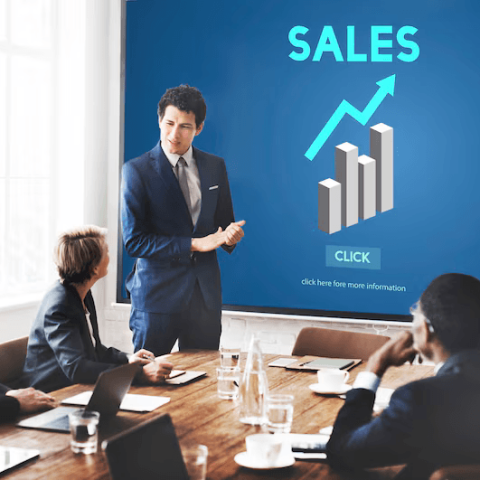 Building a Sustainable Business: Environmental and Social Responsibility