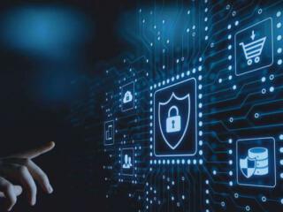 Vulnerability Assessment & Security Audits
