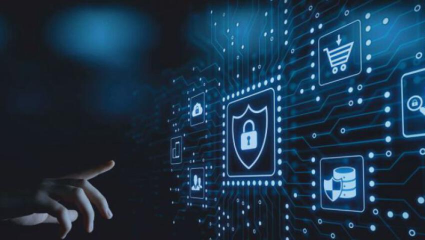 Vulnerability Assessment & Security Audits
