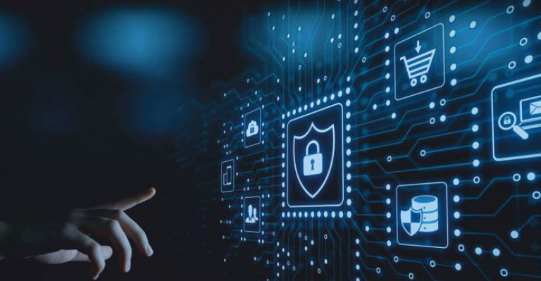 Vulnerability Assessment & Security Audits