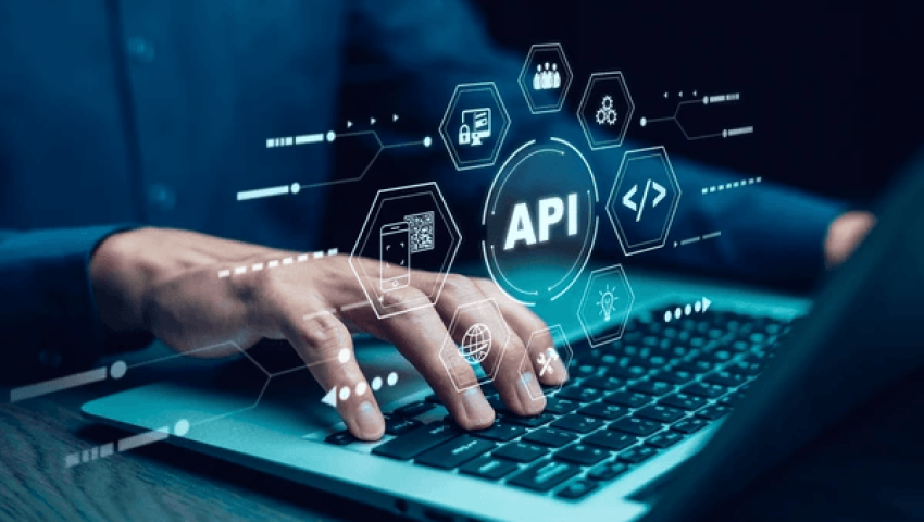 API Development & Integration