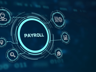 Payroll Management