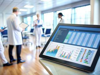 Hospital Management