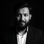 Amanullah