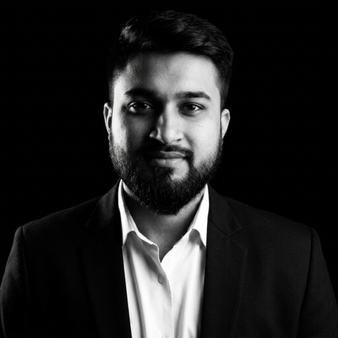 Tausif Islam