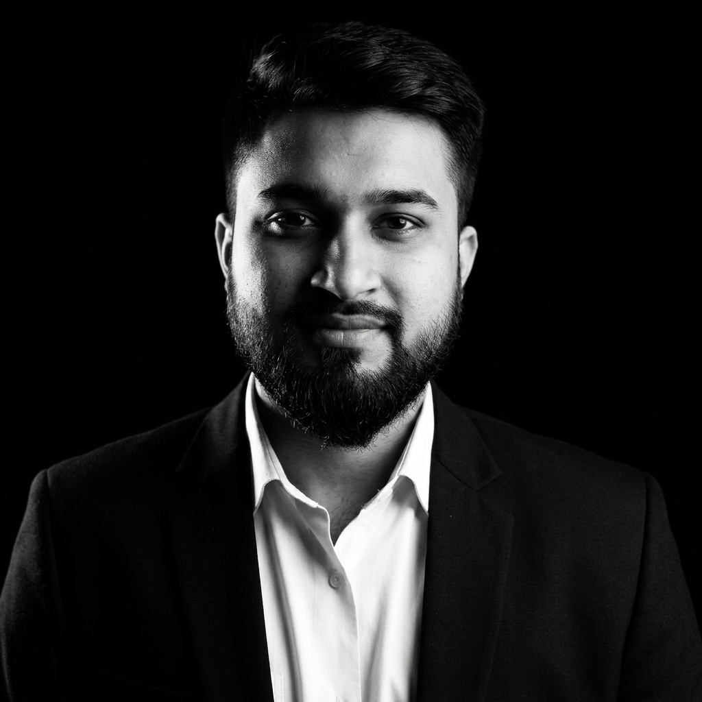 Tausif Islam