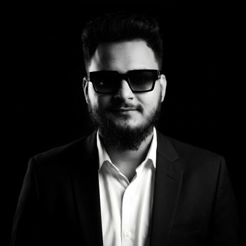 Abir Ahmed